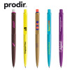 Prodir DS9 Promotional Pen, Promotional Pens