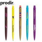 Prodir DS9 Promotional Pen