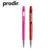 Prodir DS9 Advertising Pen, Promotional Pens