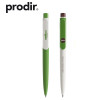 Prodir DS9 Promotional Pen, Promotional Pens