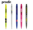 Prodir DS9 Promotional Pen, Promotional Pens