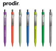 Prodir DS10 Promotional Pen, Promotional Pens
