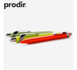 Prodir DS10 Promotional Pen, Promotional Pens