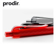 Prodir QS01 Promotional Pen, Promotional Pens