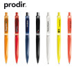 Prodir QS20 Promotional Pen, Promotional Pens