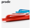 Prodir QS20 Promotional Pen, Promotional Pens