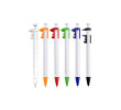 Advertising Pen, Promotional Pens