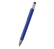 Multifunctional Metal Pen, Stylus Pen