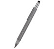 Multifunctional Metal Pen, Stylus Pen