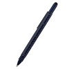 Multifunctional Metal Pen, Stylus Pen