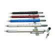 Multifunctional Metal Pen, Stylus Pen