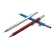 Multifunctional Metal Pen, Stylus Pen