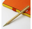 Wooden Ballpoint Pen, Wooden Pens