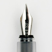 Pen