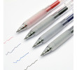 Pen, Promotional Pens