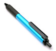 Pen, Promotional Pens