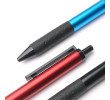 Pen, Promotional Pens