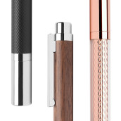 Pen