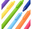 Pen, Promotional Pens