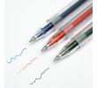 Pen, Promotional Pens