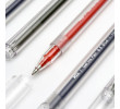 Pen, Promotional Pens