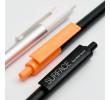 Pen, Promotional Pens