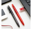 Pen, Small USB Flahs Drive