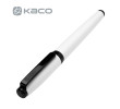 Pen, Promotional Pens