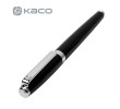 Pen, Promotional Pens