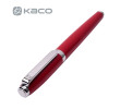Pen, Promotional Pens