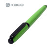 Pen, Promotional Pens