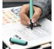 Pen, Promotional Pens