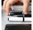 Pen, Promotional Pens