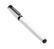 Pen, Promotional Pens