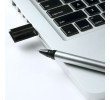 Pen, Promotional Pens