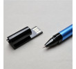 Pen, Promotional Pens