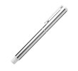 Pen, Promotional Pens