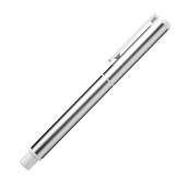 Pen