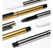 Pen, Promotional Pens