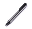 Pen, Promotional Pens