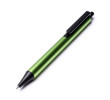 Pen, Promotional Pens