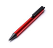 Pen, Promotional Pens