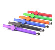 4 in 1 Stand Holder Stylus Pen, Phone Stand