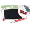 4 in 1 Stand Holder Stylus Pen, Phone Stand