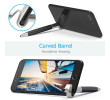 3 in 1 Stand Holder Stylus Pen, Stylus Pen