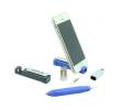 Advertising Pen, Pens Set