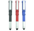 Advertising Pen, Pens Set