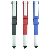 Advertising Pen