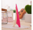 Ball Pen, Promotional Pens