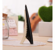 Ball Pen, Promotional Pens